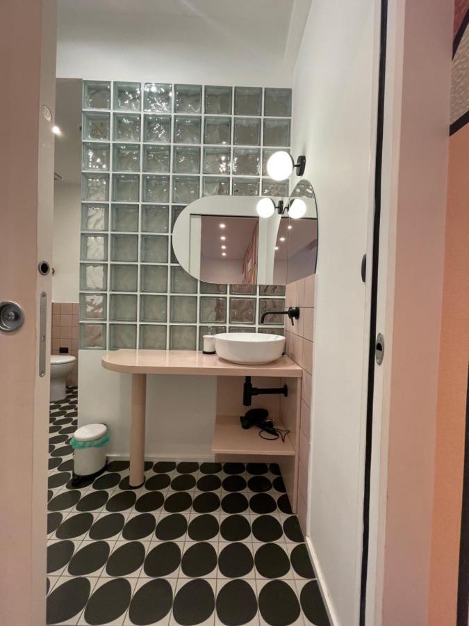 Dusme Bed and Breakfast Ταράντο Εξωτερικό φωτογραφία